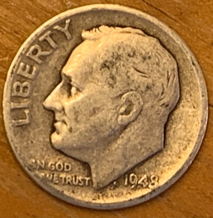 Coinstar-Finds!-Including-Bank-Counters-And-Other-Machines